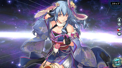 ꡼ No.011 | ֱͺ ǤεססåץǡȤΡ֥쥢о