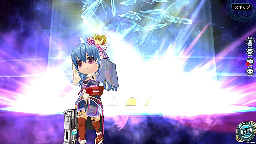 ꡼ No.012 | ֱͺ ǤεססåץǡȤΡ֥쥢о