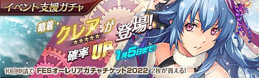 ꡼ No.013 | ֱͺ ǤεססåץǡȤΡ֥쥢о