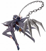 画像ギャラリー No.008のサムネイル画像 / 「英雄伝説 暁の軌跡」,氷の女王・デュバリィなどのピックアップガチャを開催