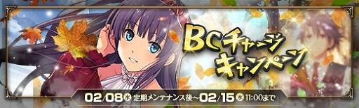 ꡼ No.001 | ֱͺ Ǥεספˡǡƥåץåץɤо