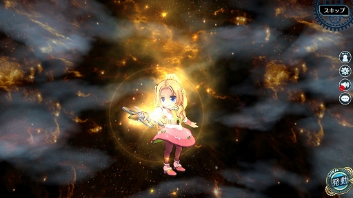 ꡼ No.005 | ֱͺ Ǥεספˡǡƥåץåץɤо