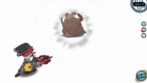 ꡼ No.008 | ֱͺ Ǥεספˡǡƥåץåץɤо