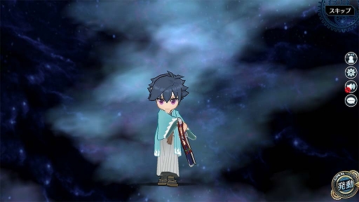 ꡼ No.009 | ֱͺ Ǥεספˡǡƥåץåץɤо