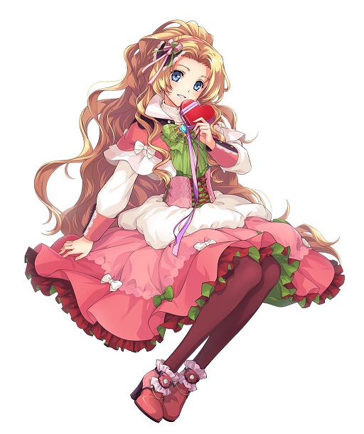 ꡼ No.020 | ֱͺ Ǥεספˡǡƥåץåץɤо