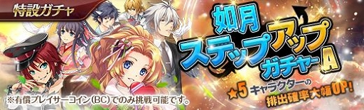 ꡼ No.021 | ֱͺ Ǥεספˡǡƥåץåץɤо