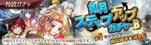 ꡼ No.022 | ֱͺ Ǥεספˡǡƥåץåץɤо