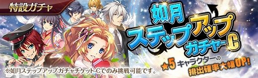 ꡼ No.023 | ֱͺ Ǥεספˡǡƥåץåץɤо