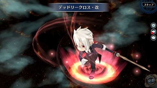 ꡼ No.024 | ֱͺ Ǥεספˡǡƥåץåץɤо