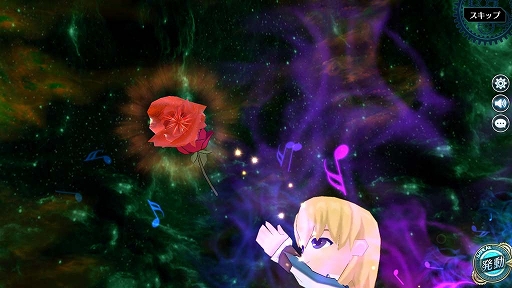 ꡼ No.029 | ֱͺ Ǥεספˡǡƥåץåץɤо