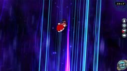 ���������꡼ No.015�Υ���ͥ������ / �ֱ�ͺ���� �Ǥε��סס����ߥ�����ˡ�ǡ��٥�Ȼٱ祬����פ��������֥��եȥܥå�����ǡ��ۡ������