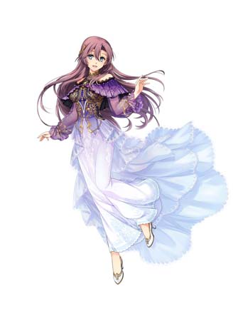 ꡼ No.002Υͥ / ֱͺ Ǥεססꥬ˥ѡƥѤΡ֥ޡפо