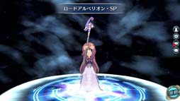 ꡼ No.004Υͥ / ֱͺ Ǥεססꥬ˥ѡƥѤΡ֥ޡפо