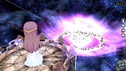 ꡼ No.008 | ֱͺ Ǥεססƥåץåץ˥ޡեߥꥢࡤ饦顤ꥵо