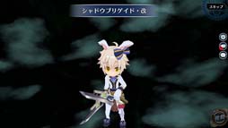 ꡼ No.015 | ֱͺ Ǥεססƥåץåץ˥ޡեߥꥢࡤ饦顤ꥵо