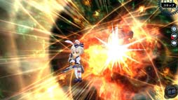 ꡼ No.016 | ֱͺ Ǥεססƥåץåץ˥ޡեߥꥢࡤ饦顤ꥵо