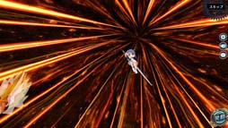 ꡼ No.024 | ֱͺ Ǥεססƥåץåץ˥ޡեߥꥢࡤ饦顤ꥵо