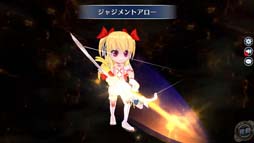 ꡼ No.027 | ֱͺ Ǥεססƥåץåץ˥ޡեߥꥢࡤ饦顤ꥵо