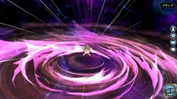 画像ギャラリー No.015のサムネイル画像 / 「英雄伝説 暁の軌跡」,購入コイン限定お雛様ガチャにアルフィン,ティータ,エリゼが登場