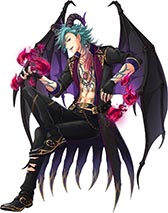 画像ギャラリー No.008のサムネイル画像 / 「英雄伝説 暁の軌跡」,パーティー・エマらをピックアップしたガチャが登場