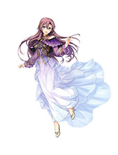 画像ギャラリー No.009のサムネイル画像 / 「英雄伝説 暁の軌跡」,パーティー・エマらをピックアップしたガチャが登場