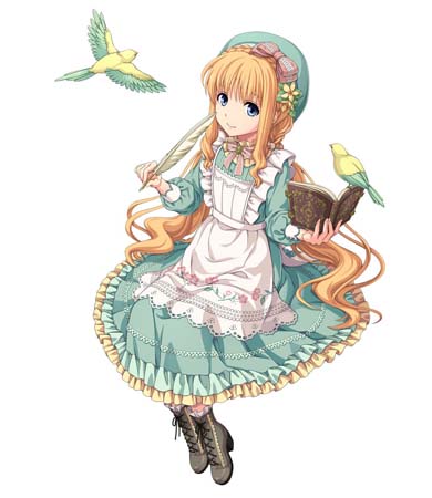 ꡼ No.002 | ֱͺ Ǥεססץ󥻥ѤΡ֥ƥפо졣BC㡼ڡ⥹