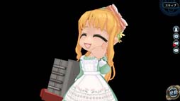 ꡼ No.005 | ֱͺ Ǥεססץ󥻥ѤΡ֥ƥפо졣BC㡼ڡ⥹