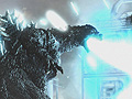 �ȥХ�ʥ�������ɤˤ�뿷��֥�����-GODZILLA-�פ�PS3��2014ǯ��ȯ�䡣����������ƿ�����ԻԤ�ʼ����˲����ޤ��륢������󥲡���