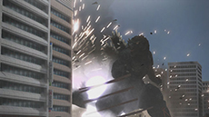 ������#004�Υ���ͥ���/PS3�ǡ֥�����-GODZILLA-�ס��û��ʤ�ǤϤ�ɽ����Ƹ����뤿��˼�������뤳�����ݥ���Ȥ������ˡ��ϥꥦ�å��ǡ֥�����פλ�������