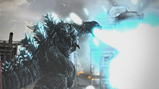 ������#006�Υ���ͥ���/PS3�ǡ֥�����-GODZILLA-�ס��û��ʤ�ǤϤ�ɽ����Ƹ����뤿��˼�������뤳�����ݥ���Ȥ������ˡ��ϥꥦ�å��ǡ֥�����פλ�������