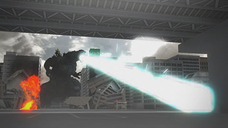 ������#018�Υ���ͥ���/PS3�ǡ֥�����-GODZILLA-�ס��û��ʤ�ǤϤ�ɽ����Ƹ����뤿��˼�������뤳�����ݥ���Ȥ������ˡ��ϥꥦ�å��ǡ֥�����פλ�������