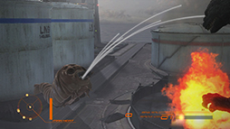 ꡼ No.004 | ֥-GODZILLA-פPV2ƤˡʤߤΥơޤ˾褻ơֺҳ٥פγפ䥭󥰥ɥãȤƮҲ