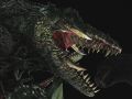PS3版「ゴジラ-GODZILLA-」，ゴジラが破壊の限りを尽くし，敵怪獣と激闘を繰り広げる新たなプロモーションムービーが公開