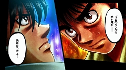 画像集#006のサムネイル/本日の「プレコミュ」Cafeは「ゴジラ-GODZILLA-」ほか3タイトルを紹介