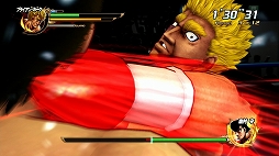 画像集#007のサムネイル/本日の「プレコミュ」Cafeは「ゴジラ-GODZILLA-」ほか3タイトルを紹介