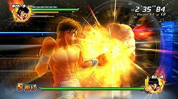 画像集#008のサムネイル/本日の「プレコミュ」Cafeは「ゴジラ-GODZILLA-」ほか3タイトルを紹介