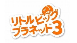 画像集#009のサムネイル/本日の「プレコミュ」Cafeは「ゴジラ-GODZILLA-」ほか3タイトルを紹介