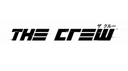 画像集#013のサムネイル/本日の「プレコミュ」Cafeは「ゴジラ-GODZILLA-」ほか3タイトルを紹介