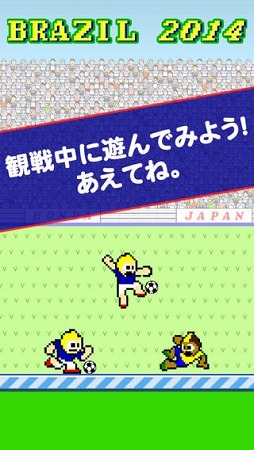 �椱!!��ȱ�ɥ�֥顼!!