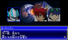 画像集#001のサムネイル/「テンカイナイト ブレイブバトル」,4人の勇者のビジュアルや“テンカイナイト”のカスタマイズ要素などが明らかに