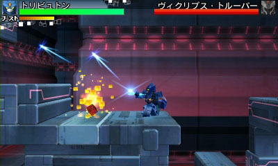 #011Υͥ/֥ƥ󥫥ʥ ֥쥤֥Хȥס4ͤͦԤΥӥ奢ȥƥ󥫥ʥȡɤΥޥǤʤɤ餫