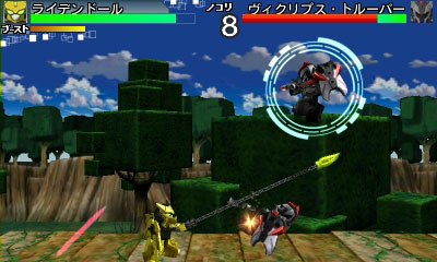 #013Υͥ/֥ƥ󥫥ʥ ֥쥤֥Хȥס4ͤͦԤΥӥ奢ȥƥ󥫥ʥȡɤΥޥǤʤɤ餫