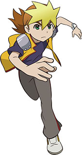 画像集#029のサムネイル/「テンカイナイト ブレイブバトル」,4人の勇者のビジュアルや“テンカイナイト”のカスタマイズ要素などが明らかに