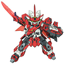 #031Υͥ/֥ƥ󥫥ʥ ֥쥤֥Хȥס4ͤͦԤΥӥ奢ȥƥ󥫥ʥȡɤΥޥǤʤɤ餫