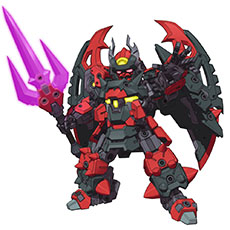 #032Υͥ/֥ƥ󥫥ʥ ֥쥤֥Хȥס4ͤͦԤΥӥ奢ȥƥ󥫥ʥȡɤΥޥǤʤɤ餫