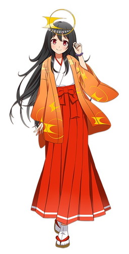 ꡼ No.004 | ֥ơ꡼ץǥ̿޹ԥե꡼ѥ68ȯ