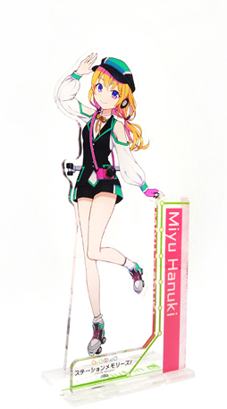 ꡼ No.003 | ֥ơ꡼סŴƻȼ5ҤȤΥܥå1012ȯ