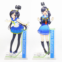 ꡼ No.007 | ֥ơ꡼סŴƻȼ5ҤȤΥܥå1012ȯ