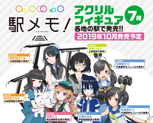 ꡼ No.009 | ֥ơ꡼סŴƻȼ5ҤȤΥܥå1012ȯ