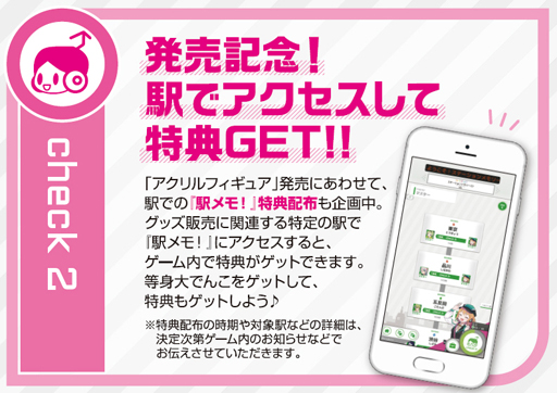 ꡼ No.010 | ֥ơ꡼סŴƻȼ5ҤȤΥܥå1012ȯ